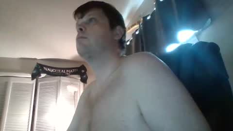 longtime606 online show from 12/17/24, 03:28