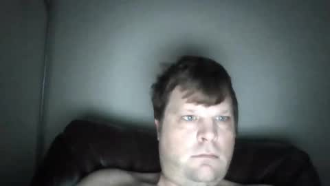 longtime606 online show from 12/27/24, 03:04