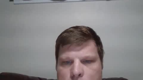 longtime606 online show from 03/09/25, 11:56