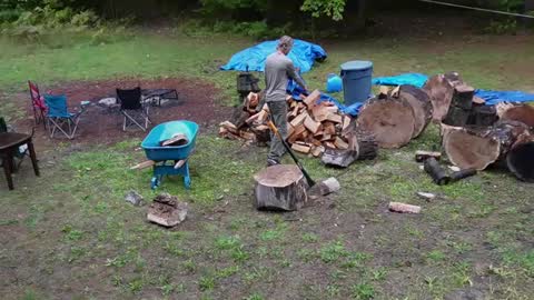 longtimerambler online show from 09/21/25, 03:24