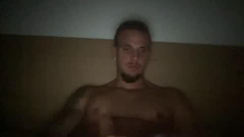 Snapshot of longuedick2 chatting on 07/22/26, 04:15 longuedick online show from 07/22/26, 04:15