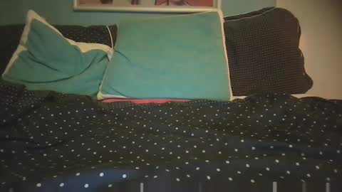 longwet1 online show from 02/14/25, 10:14