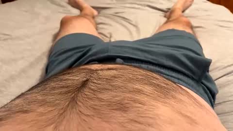 Snapshot of longwood2323 chatting on 12/30/24, 07:26 Longwood2323 online show from 12/30/24, 07:26