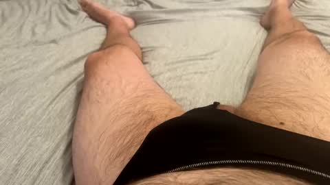 Snapshot of longwood2323 chatting on 01/25/25, 10:29 Longwood2323 online show from 01/25/25, 10:29