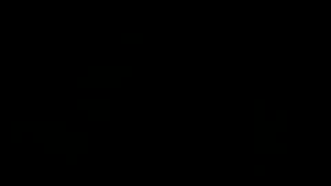 Snapshot of longwood2323 chatting on 01/25/25, 01:30 Longwood2323 online show from 01/25/25, 01:30