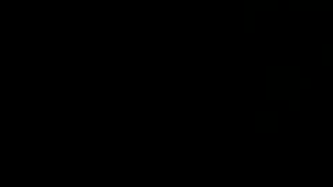 Snapshot of longwood2323 chatting on 02/16/25, 02:43 Longwood2323 online show from 02/16/25, 02:43