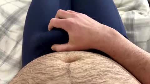 Snapshot of longwood2323 chatting on 02/08/26, 09:13 Longwood2323 online show from 02/08/26, 09:13