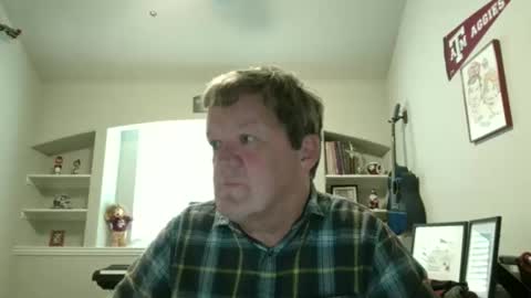 lonlynude online show from 03/15/26, 07:42