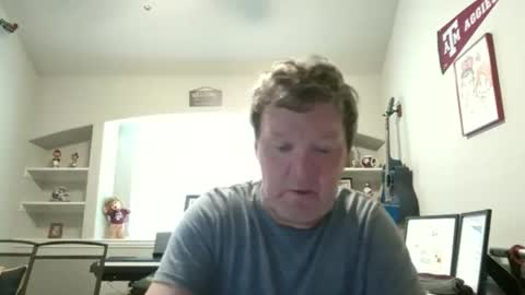 lonlynude online show from 03/22/26, 07:17