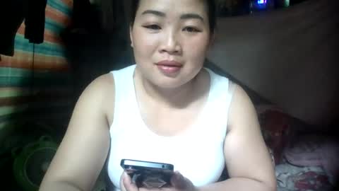 lonna_baby online show from 06/25/26, 08:19