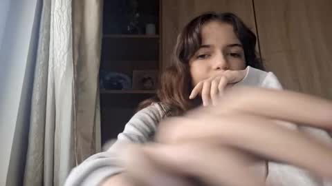 Kelly u can call Kelik online show from 12/03/25, 08:34