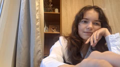 Kelly u can call Kelik online show from 12/05/25, 08:23