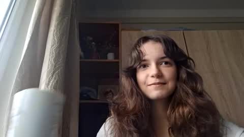 Kelly u can call Kelik online show from 01/09/26, 08:06