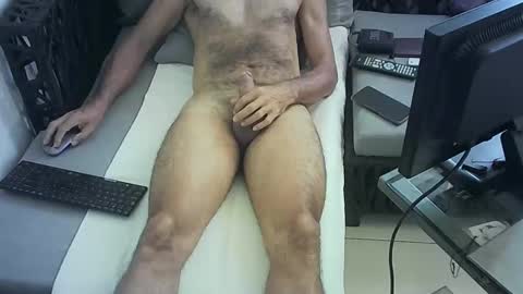 Snapshot of lontbrasil chatting on 02/24/25, 12:37 lontbrasil online show from 02/24/25, 12:37