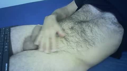 Snapshot of lontbrasil chatting on 10/16/25, 01:39 lontbrasil online show from 10/16/25, 01:39