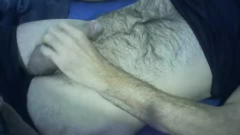 Snapshot of lontbrasil chatting on 10/22/25, 11:32 lontbrasil online show from 10/22/25, 11:32