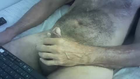 lontbrasil online show from 02/01/26, 01:53