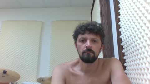 LaLu78 online show from 10/05/25, 04:27