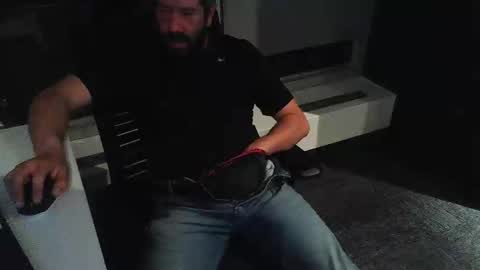 look4fun316 online show from 10/23/25, 12:54