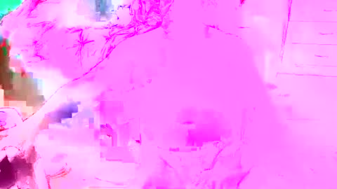 look4fun316 online show from 11/08/25, 03:07