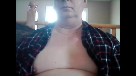 look823 online show from 12/28/24, 06:40