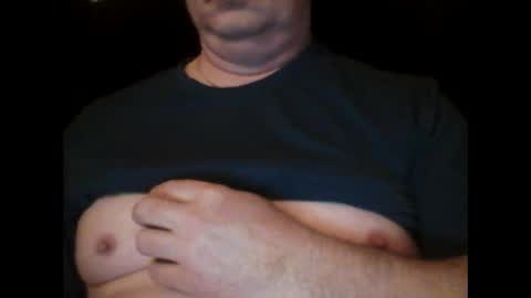 look823 online show from 01/16/25, 02:30