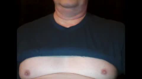 look823 online show from 01/29/25, 01:58