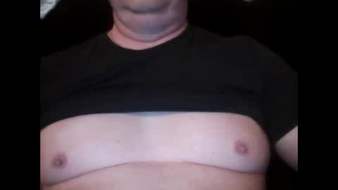 look823 online show from 02/28/25, 02:09