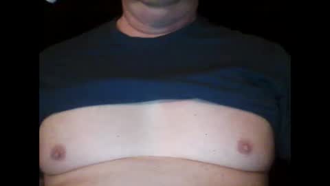 look823 online show from 03/02/25, 02:08