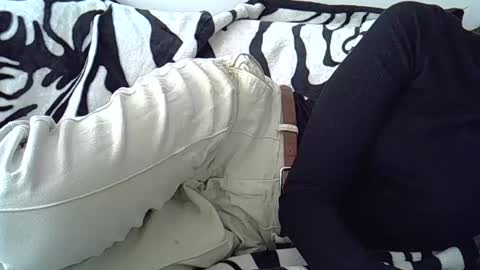 Snapshot of look_at_me_babe chatting on 01/24/25, 12:10 look_at_me_babe online show from 01/24/25, 12:10