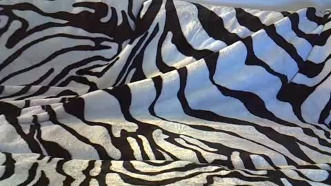 Snapshot of look_at_me_babe chatting on 01/26/25, 11:08 look_at_me_babe online show from 01/26/25, 11:08