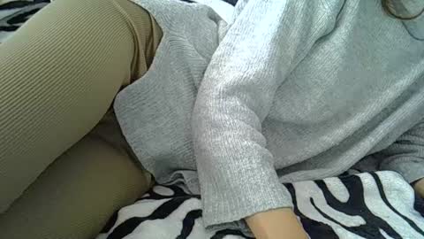 Snapshot of look_at_me_babe chatting on 01/27/25, 12:16 look_at_me_babe online show from 01/27/25, 12:16