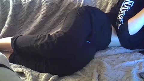 Snapshot of look_at_me_babe chatting on 02/14/25, 11:09 look_at_me_babe online show from 02/14/25, 11:09