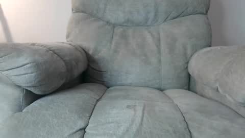 Snapshot of look_bigcock chatting on 12/09/24, 08:55 Seamus Love online show from 12/09/24, 08:55