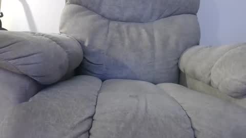 Snapshot of look_bigcock chatting on 12/28/24, 10:03 Seamus Love online show from 12/28/24, 10:03