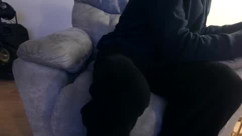 Snapshot of look_bigcock chatting on 01/20/25, 04:54 Seamus Love online show from 01/20/25, 04:54