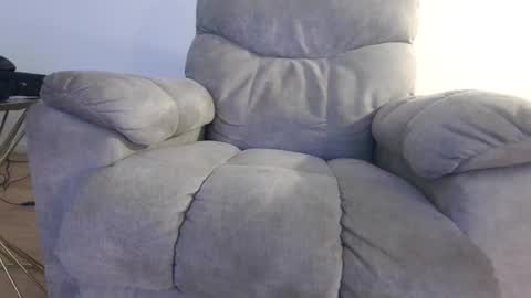 Snapshot of look_bigcock chatting on 01/22/25, 01:10 Seamus Love online show from 01/22/25, 01:10