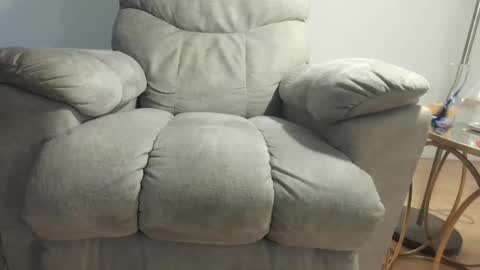 Snapshot of look_bigcock chatting on 01/22/25, 04:13 Seamus Love online show from 01/22/25, 04:13