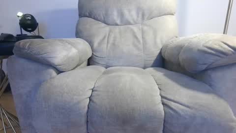 Snapshot of look_bigcock chatting on 02/08/25, 07:04 Seamus Love online show from 02/08/25, 07:04