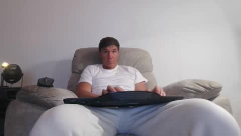 Snapshot of look_bigcock chatting on 02/11/25, 12:48 Seamus Love online show from 02/11/25, 12:48