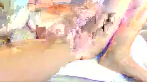 Snapshot of look_bigcock chatting on 10/26/25, 03:23 Seamus Love online show from 10/26/25, 03:23