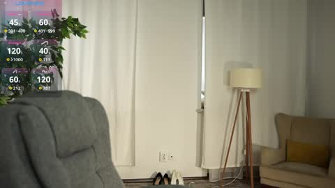 Hanna online show from 04/10/26, 07:13