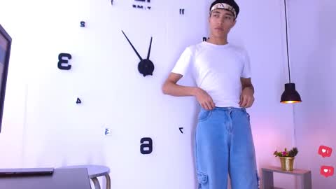 look pirs online show from 01/06/26, 03:21