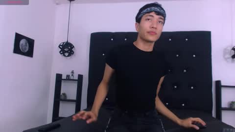 look pirs online show from 01/07/26, 07:27