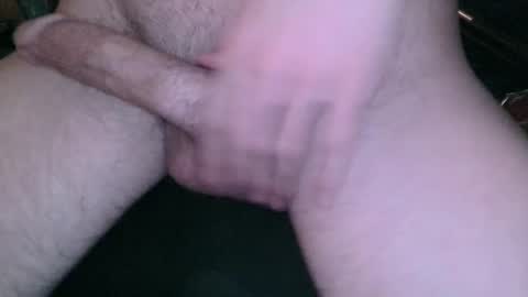 Snapshot of lookallyouwant chatting on 10/16/25, 04:13 watchmeidc online show from 10/16/25, 04:13