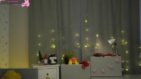  Adele Ellie and Lou   Sally Dana and Bonnie online show from 02/20/26, 06:19