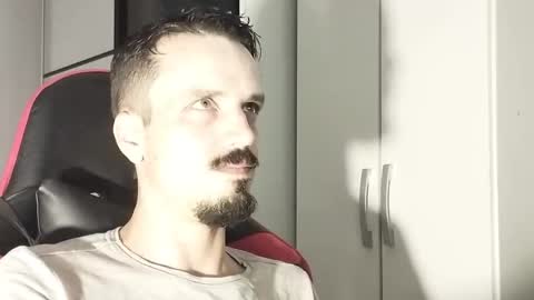 Lucas online show from 12/02/24, 10:50