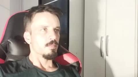 Lucas online show from 12/05/24, 05:28