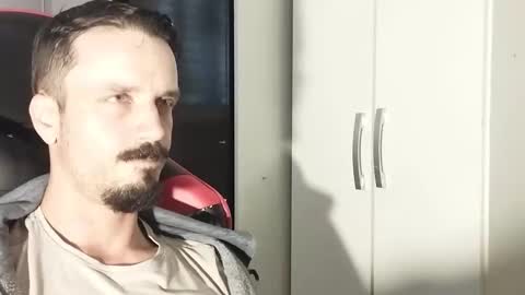 Lucas online show from 12/09/24, 12:51