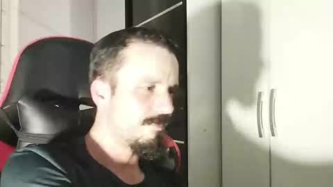 Lucas online show from 01/12/25, 12:28